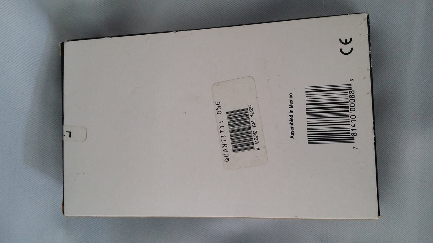 Honeywell 4229 Ademco Wired Zone Expander and Relay Board