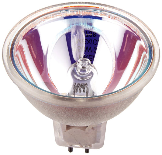 OSRAM EKE /X 150W 21V MR16 Long-life Tungsten Halogen Lamp