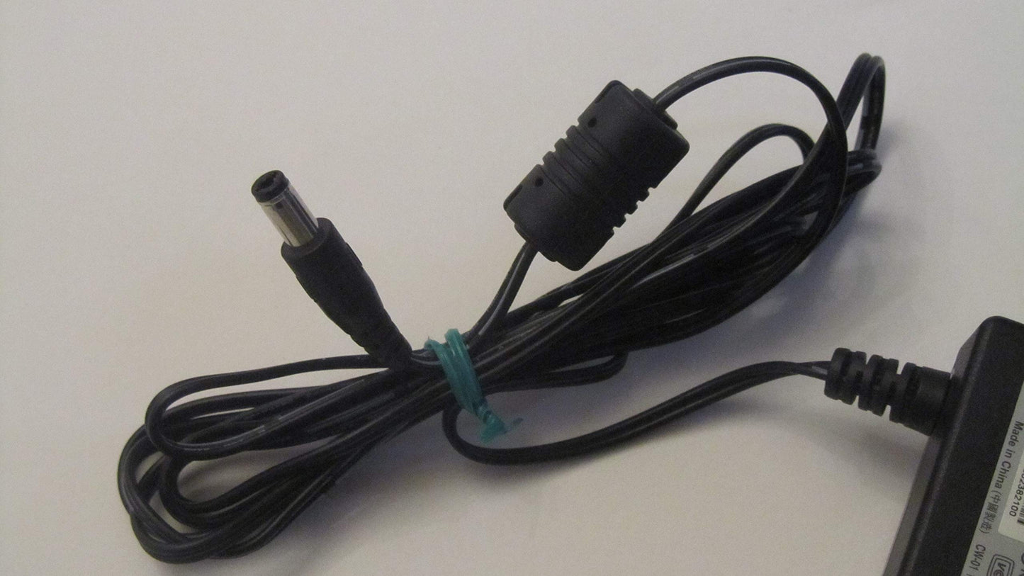 Asian Power Devices WA-18G12U Power Adapter for Select WD External Hard Drives