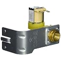 General Electric WD15X10004 Water Inlet Valve