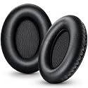 Aurivor Upgraded Ear Pads Cushions for Bose Triport 1 (TP-1) Triport 1A (TP-1A), Around-Ear 1 (AE1) Headphones, Replacement Covers with Noise