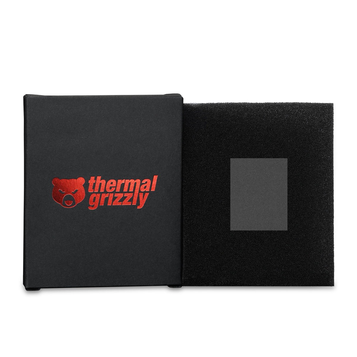 Thermal Grizzly Carbonaut (31x25x0,2mm) - for RTX 2080