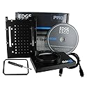 Edge Memory PE247379 Professional All in One SSD Upgrade Kit