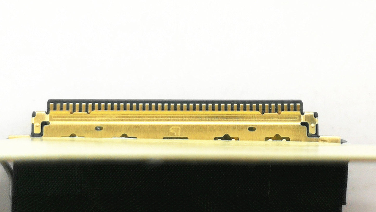SOUTHERNINTL New Replacement for Dell Latitude E5480 LCD Cable 94VKJ 094VKJ DC02C00EL00