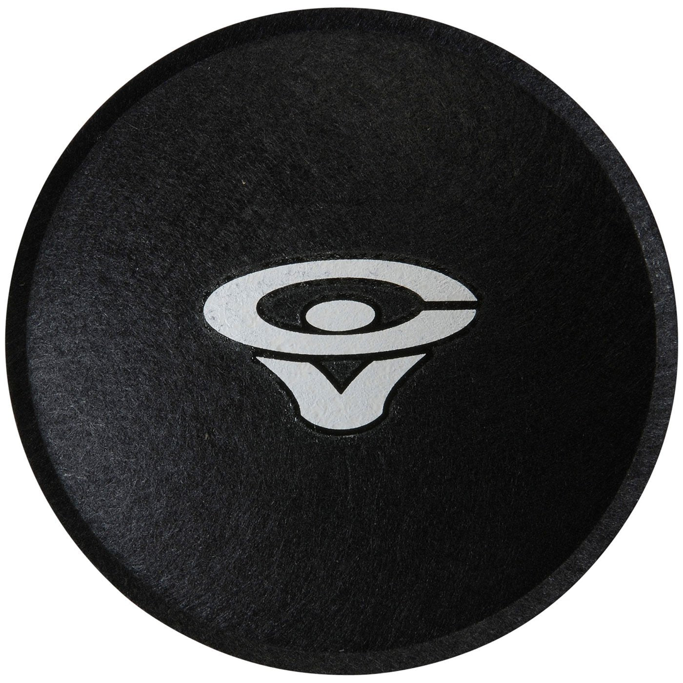 Parts Express Speaker Surround Re-Foam Repair Kit for 12" Cerwin Vega