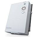 X10 Wireless Base Transceiver Module (RR501)