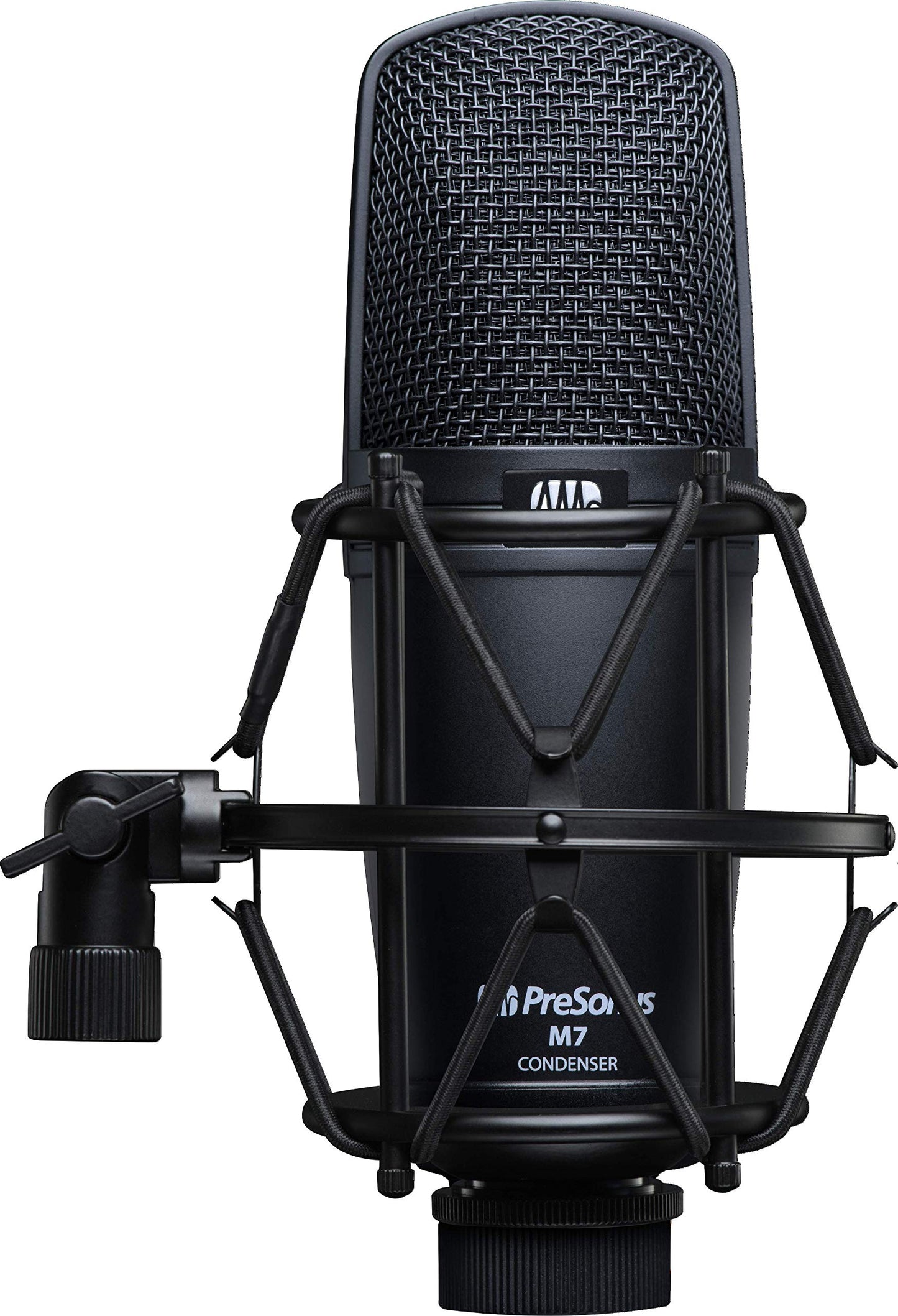 PreSonus SHK-1 Anti-Vibration Microphone Shock Mount
