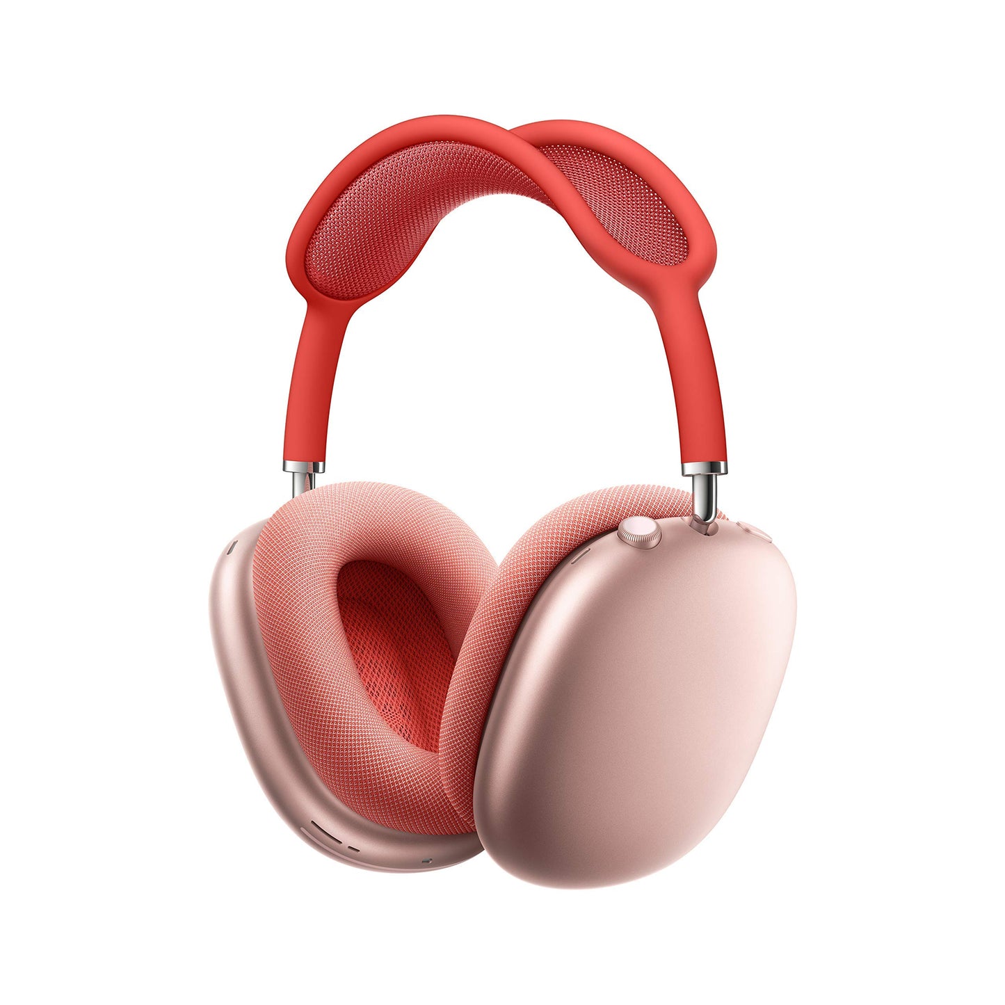 Apple AirPods Max - Pink (Renewed)