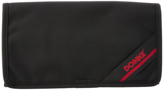 Domke Large X-ray safe Filmguard Bag (Black)