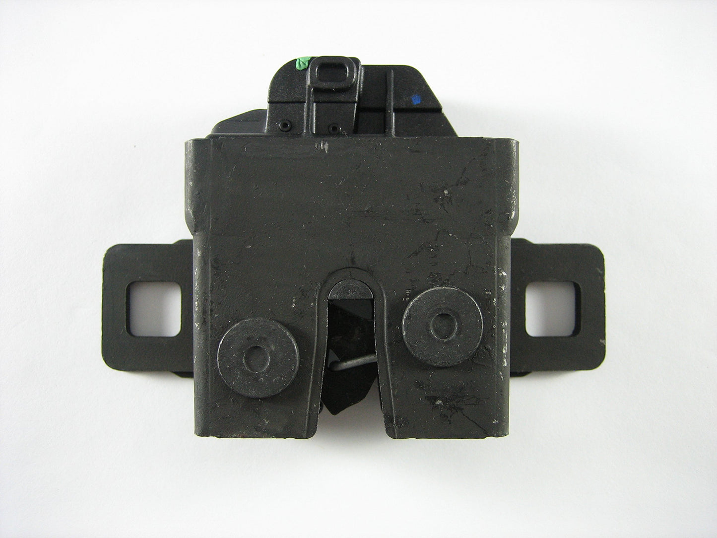 Genuine Land Rover Hood Latch Alarm Switch LR2 LR3 LR4 Range Rover Sport