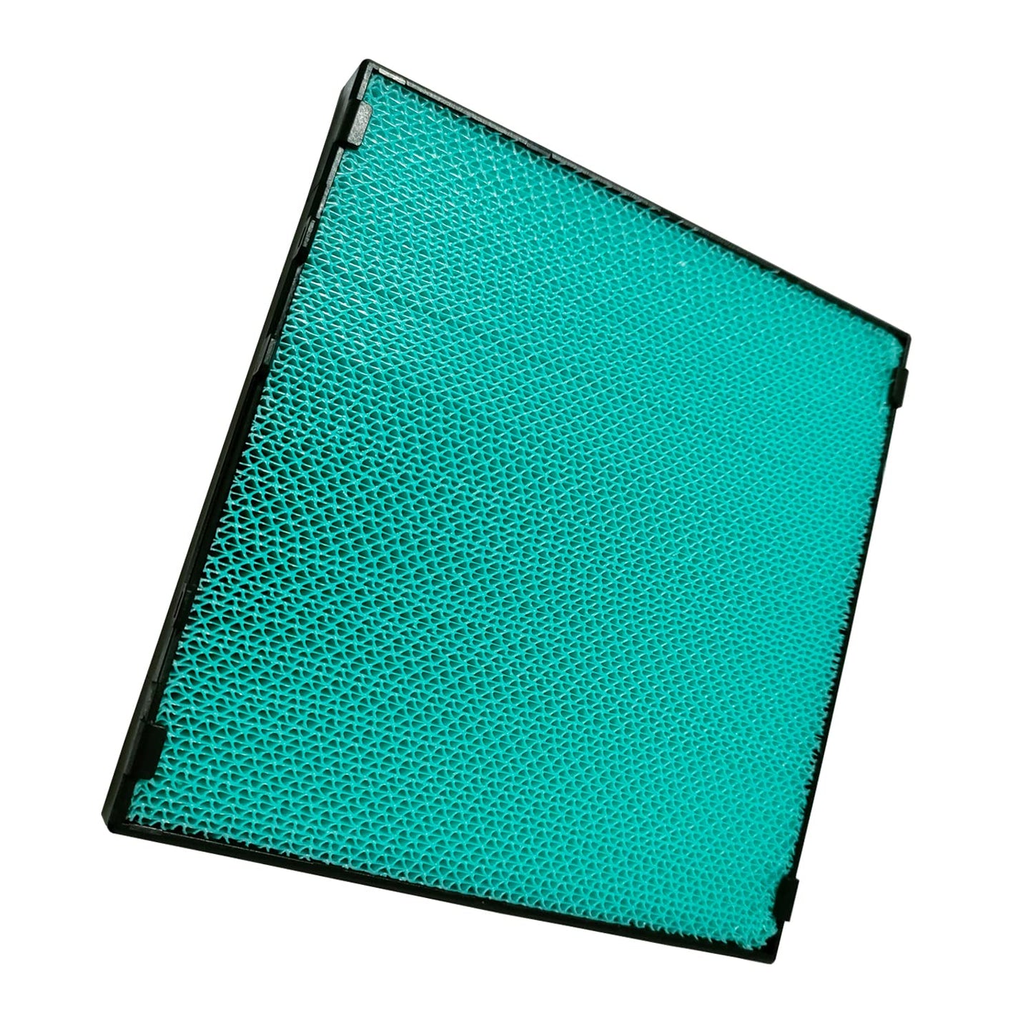 Khotilong Replacement 3243270701 Filter for EIKI EIP-UJT100 Projector.(2pcs)