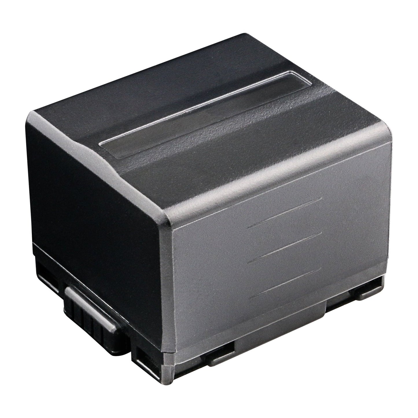 Kastar CGA-DU14 Battery Replacement for Panasonic CGA-DU06 CGA-DU07 CGA-DU12 CGA-DU14 CGA-DU21 and Panasonic NV-GS NV-MX PV-GS VDR-D VDR-M Series