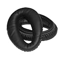 Lightspeed Zulu Replacement Ear Seals