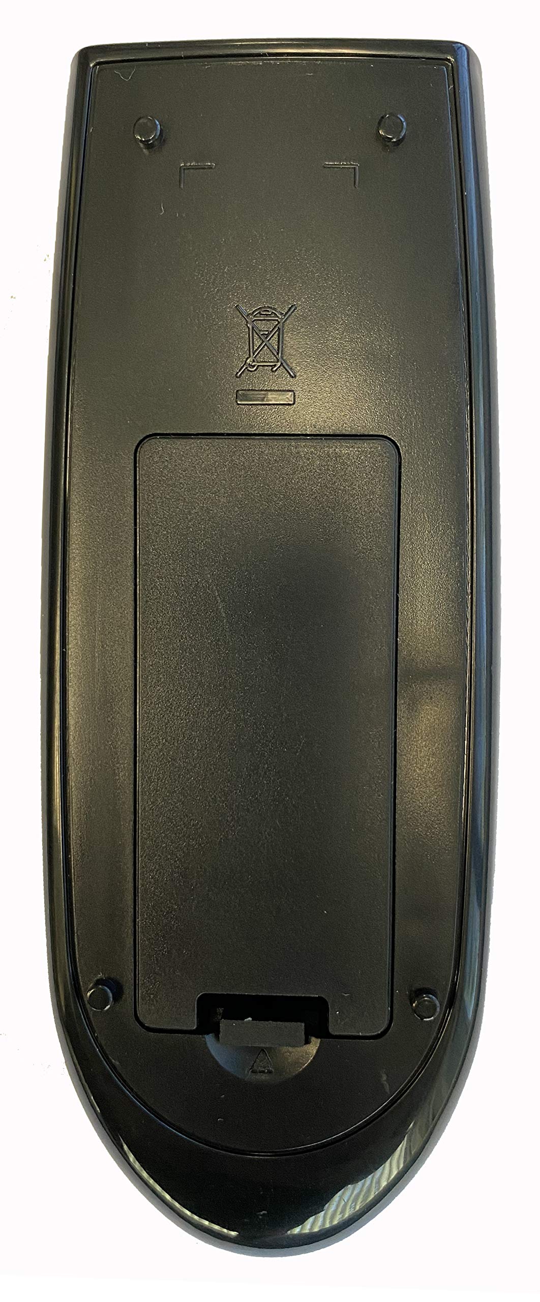 Remote Control for Xbox One & Xbox Series X/S