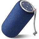 Monster S310 Upgraded Bluetooth Speaker, 30W Portable Speaker True Wireless Stereo Pairing Deliver Dynamic Sound, IPX6 Waterproof, Bluetooth 5.2