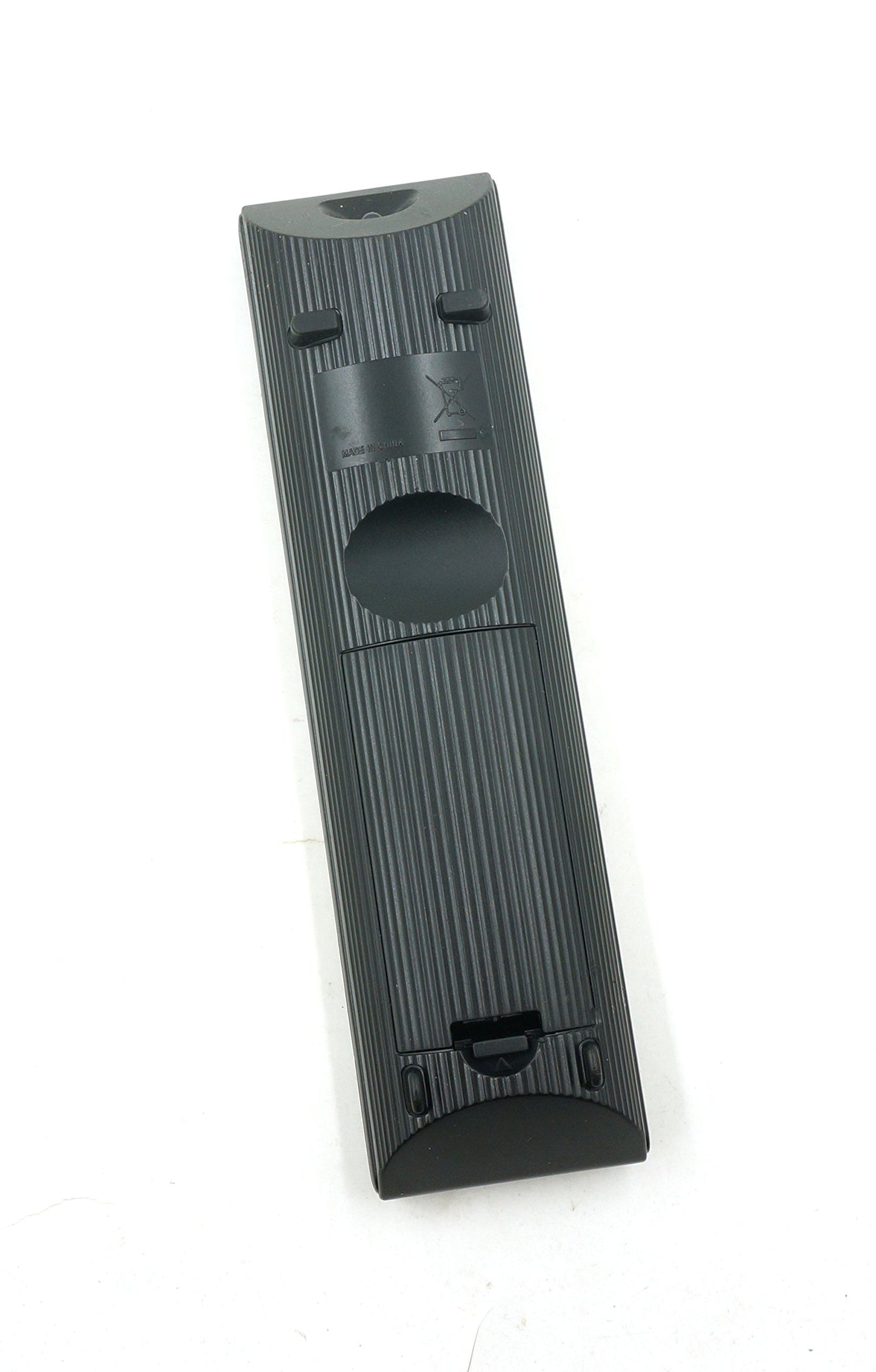 Remote Control for Sony Rmt-b107a Rmt-b109a Rmt-b108a B110a Blu-ray Player General Replacement