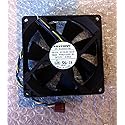 PV902512PSPF 0H P/N:432768-001 Rev.B 12V 0.40A 9225 Cooling Fan