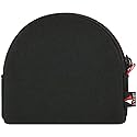 TXEsign Camera Filters Case Bags for Round Filters Up to 82mm,Water-Resistant Fabric Design Lens Filter Pouch (Large)