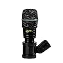 Nady DM-70 Drum and Instrument Microphone