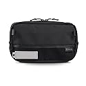 Pelican ModPak EDC Hook & Loop Pouch (9" x 6") - for Aegis Backpacks and Sling