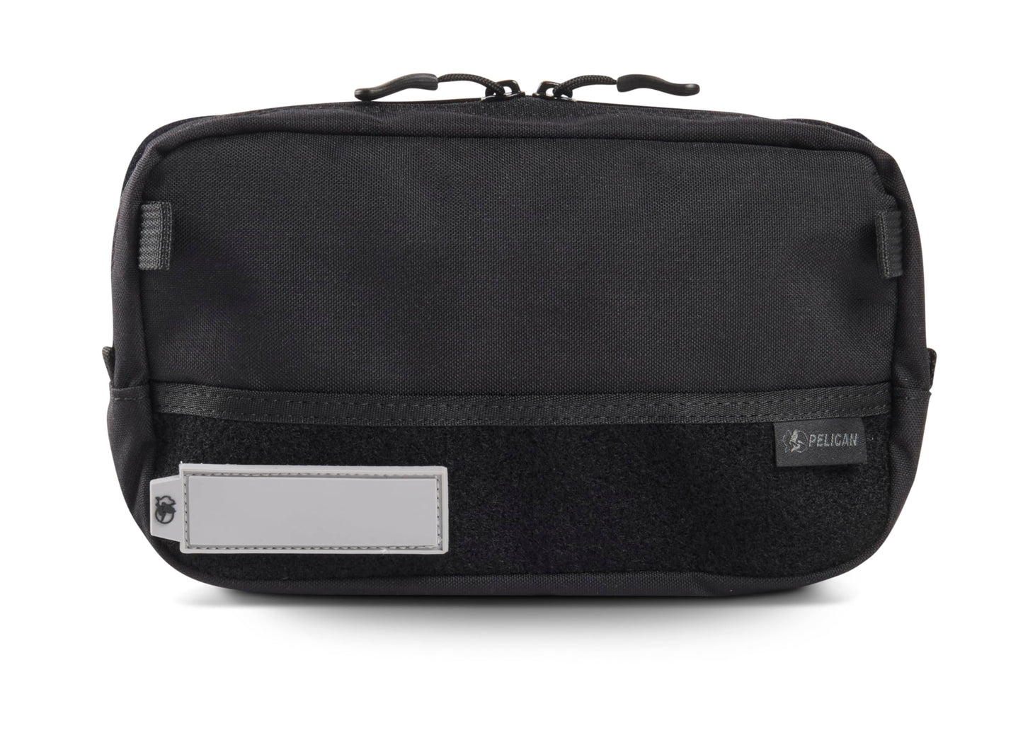 Pelican ModPak EDC Hook & Loop Pouch (9" x 6") - for Aegis Backpacks and Sling