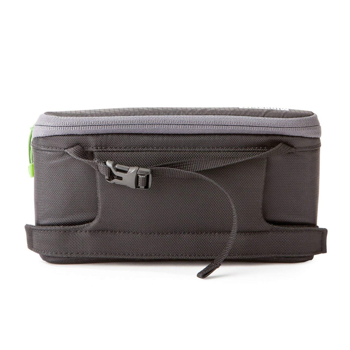 Think Tank MindShift Filter Nest Storage and Protection Case with Removeable Insert for Round Camera Lens Filters, 8 Capacity