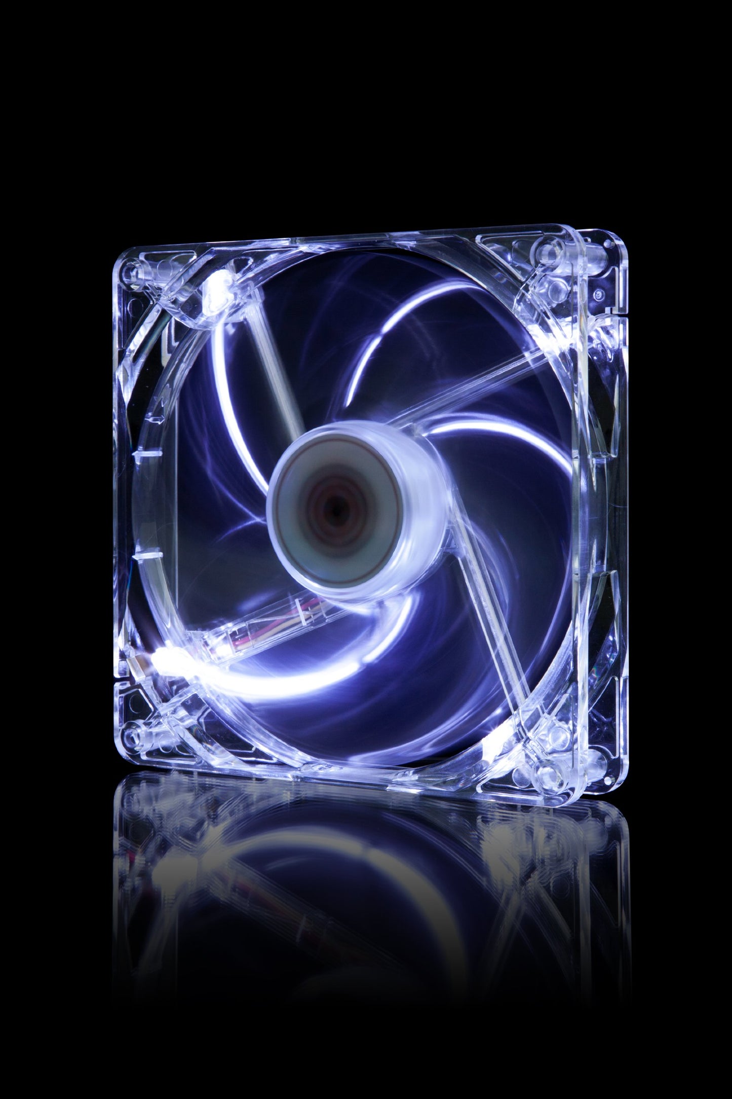 Xigmatek Computer Case Cooling Fan CLF-F1454