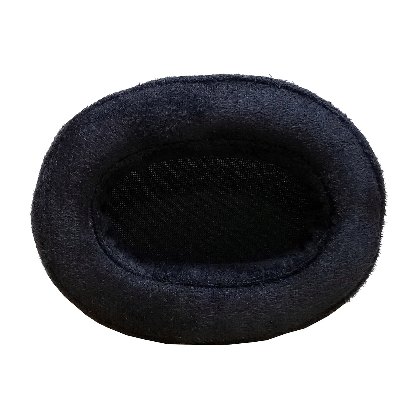 Dekoni Replacement Ear Pads for AKG K371 Studio Headphones | Headphone Replacement Ear Pad | Memory Foam Ear Cushion Comfort for Recording Headphone