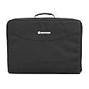 VANGUARD Divider Bag 46 Customizeable Insert/Protection Bag for SLR DSLR Camera, Lenses, Accessories
