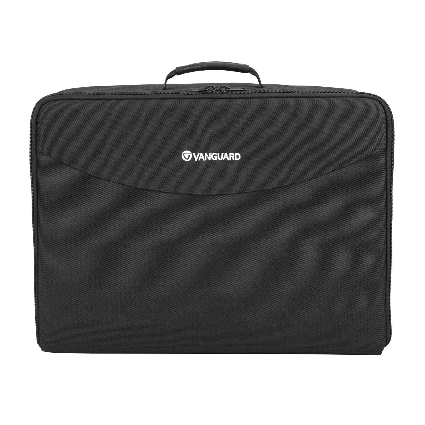 VANGUARD Divider Bag 46 Customizeable Insert/Protection Bag for SLR DSLR Camera, Lenses, Accessories