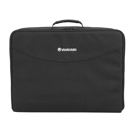 VANGUARD Divider Bag 46 Customizeable Insert/Protection Bag for SLR DSLR Camera, Lenses, Accessories