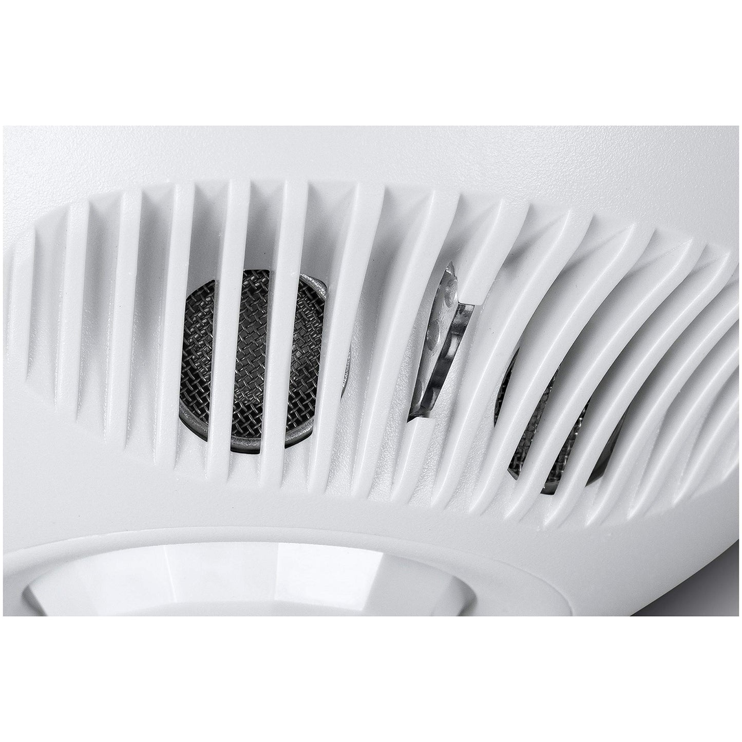 OMNI® Low Voltage Ultrasonic and PIR Ceiling Sensor