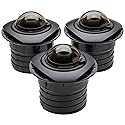 Ubiquiti Networks AIRCAM-DOME-3 Aircam-Dome Video Solution Video Camera, 3-Pack