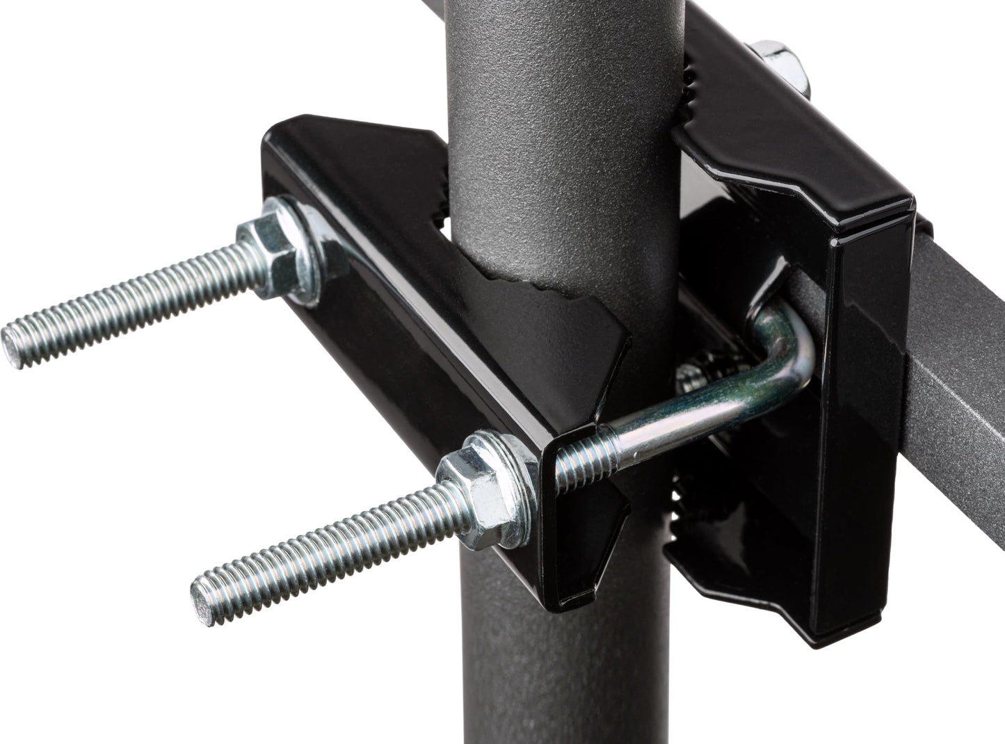 Channel Master FM Antenna - Multi-Directional Outdoor FM Antenna - 50+ Mile Range, Dipole Design, Heavy-Duty, Long-Range Reception Power, FM & HD