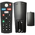 Remote Control Compatible with WESTINGHOUSE TV WD60MB2240RC, WD60MB2240, WD65MC2240, WD32FC2240 Westinghouse Digital TV