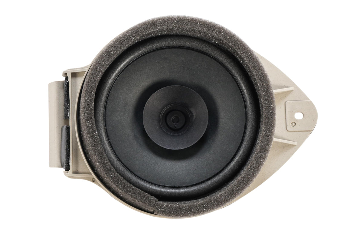 GM Genuine Parts 25926346 Rear Side Door Speaker