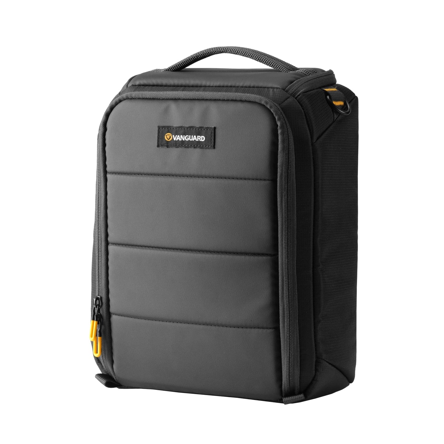 VANGUARD VEO BIB F27 Camera Bag Divider Bag