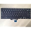 Original New for ASUS VivoBook S510UN-DB55 S510UN-EH76 S510UN-MS52 S510UN-NH77 Keyboard US Black Backlit