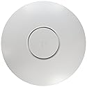 Ubiquiti Networks Enterprise AP Unifi ? UAP(US)
