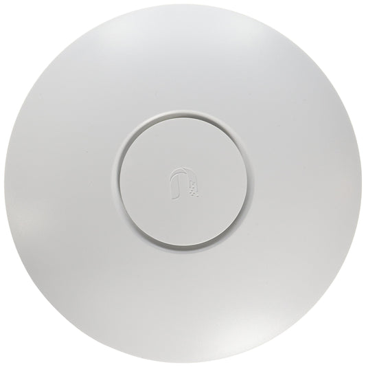 Ubiquiti Networks Enterprise AP Unifi ? UAP(US)