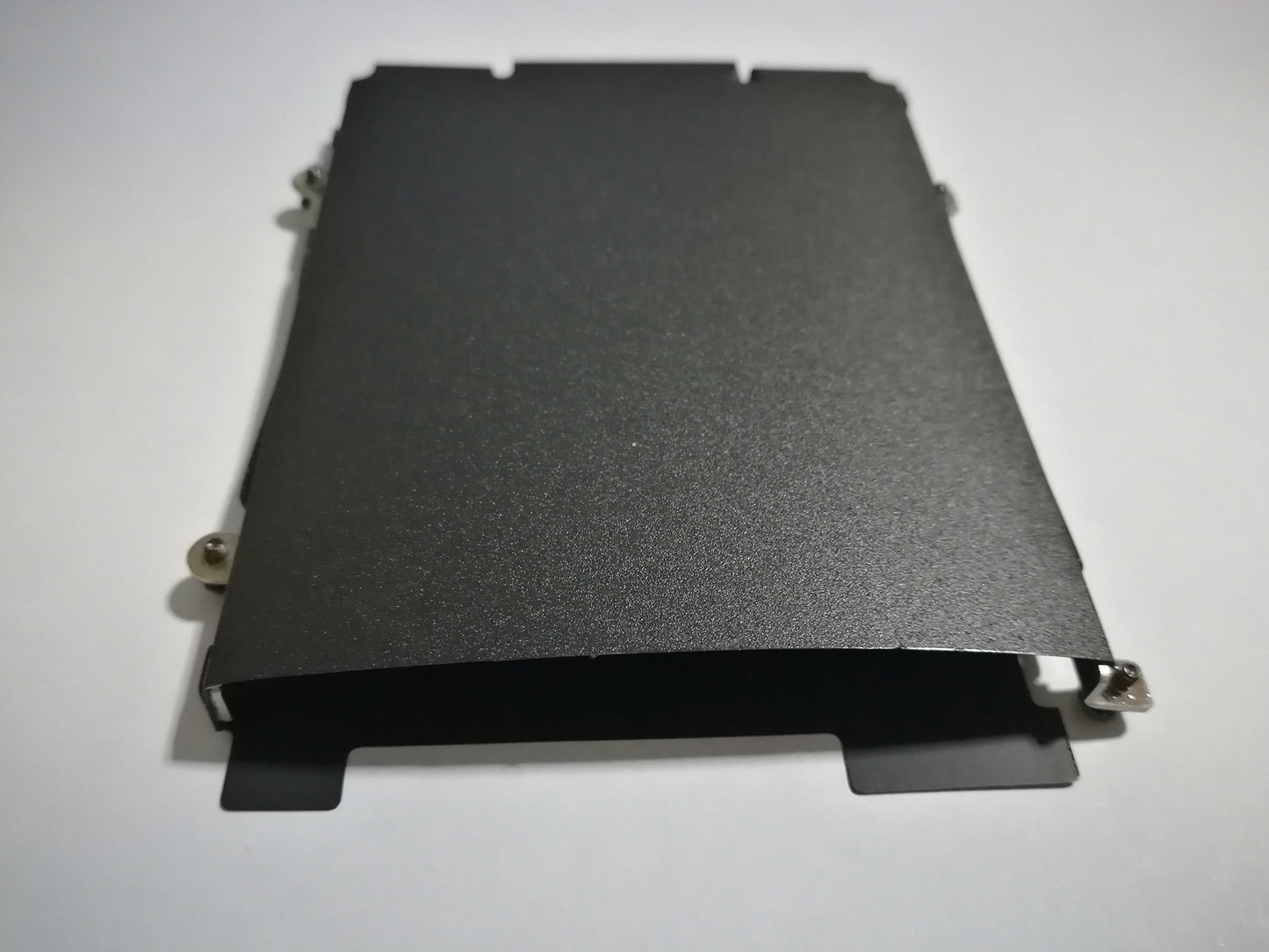 SOUTHERNINTL New Replacement for HP Elitebook 725 745 755 820 840 850 G3 G4 HDD Bracket Hard Drive Hardware Kit with Screw 821665-001