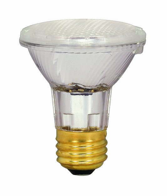 Bulb Halogn 39w Ww Par20