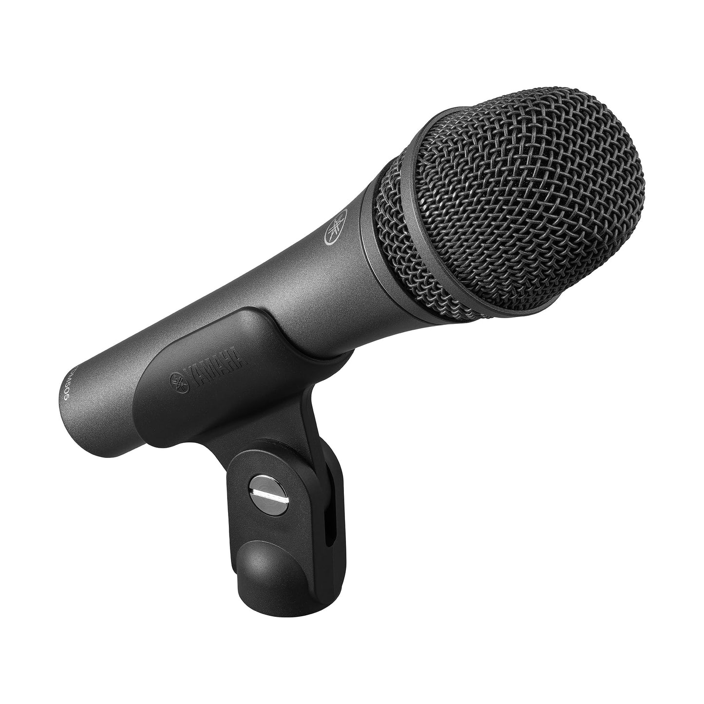 Yamaha Dynamic Cardioid Microphone YDM505