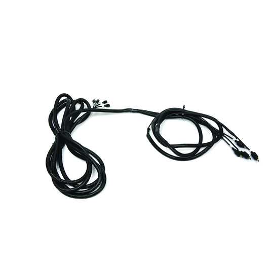 Brandmotion 9002-3001 Universal Backup Sensor Extension Harness