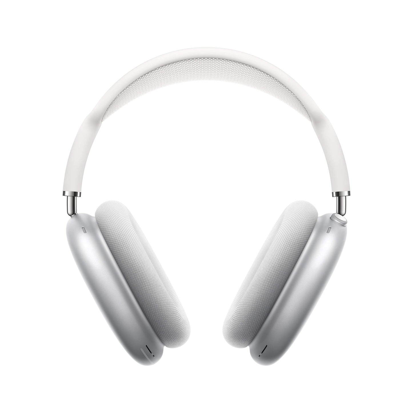 Apple AirPods Max - Silver (Renewed)