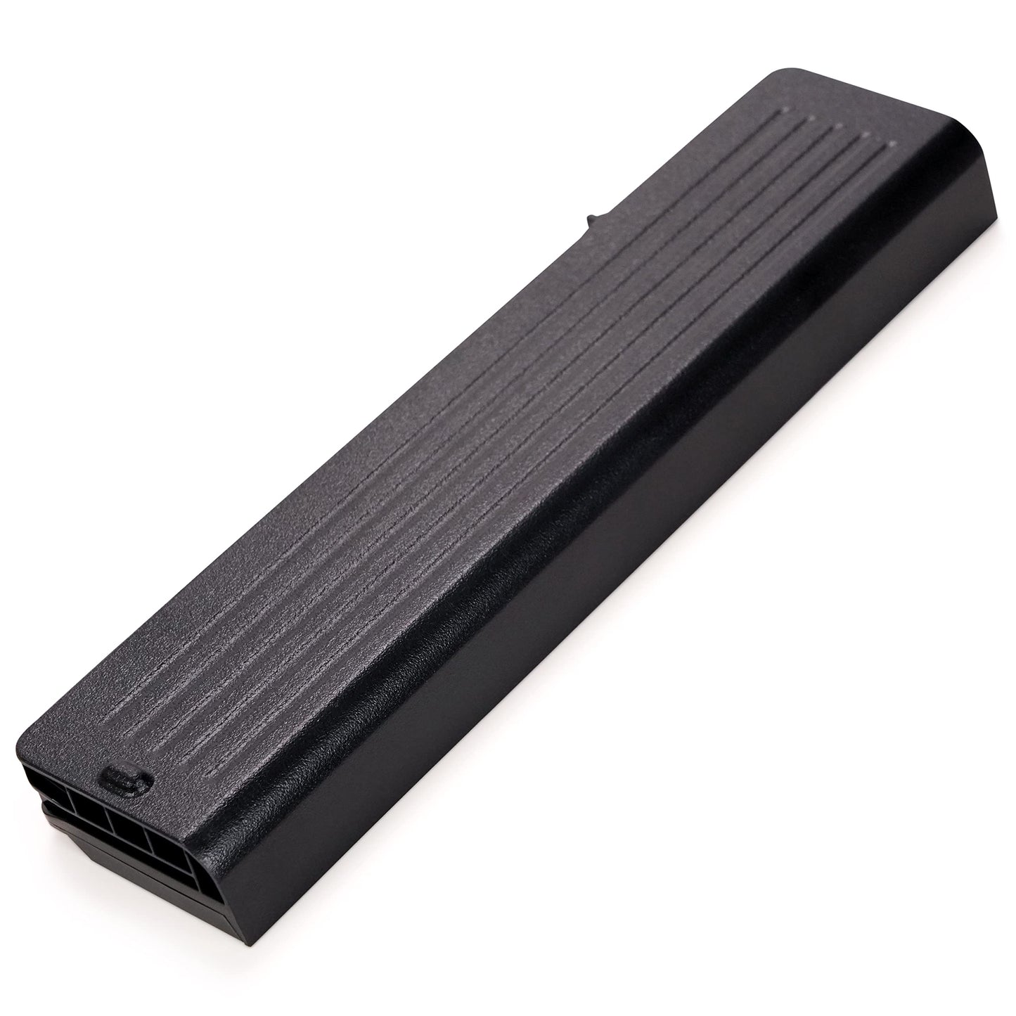 GHU New Battery X284G GW240 58 Wh Compatible with Dell Inspiron Computer 1525 1526 1545 1546 PP29L PP41L PN XR693 GP952 RU586 RN873 GW240 M911G J399N