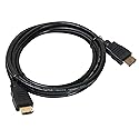 Homevision Technology Digital Coaxial Audio Cable (EMHD1206)
