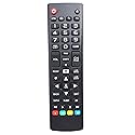 Universal Remote Control for Lg TV 50UH5500 50UH5500-UA 65UH5500 65UH5500-UA
