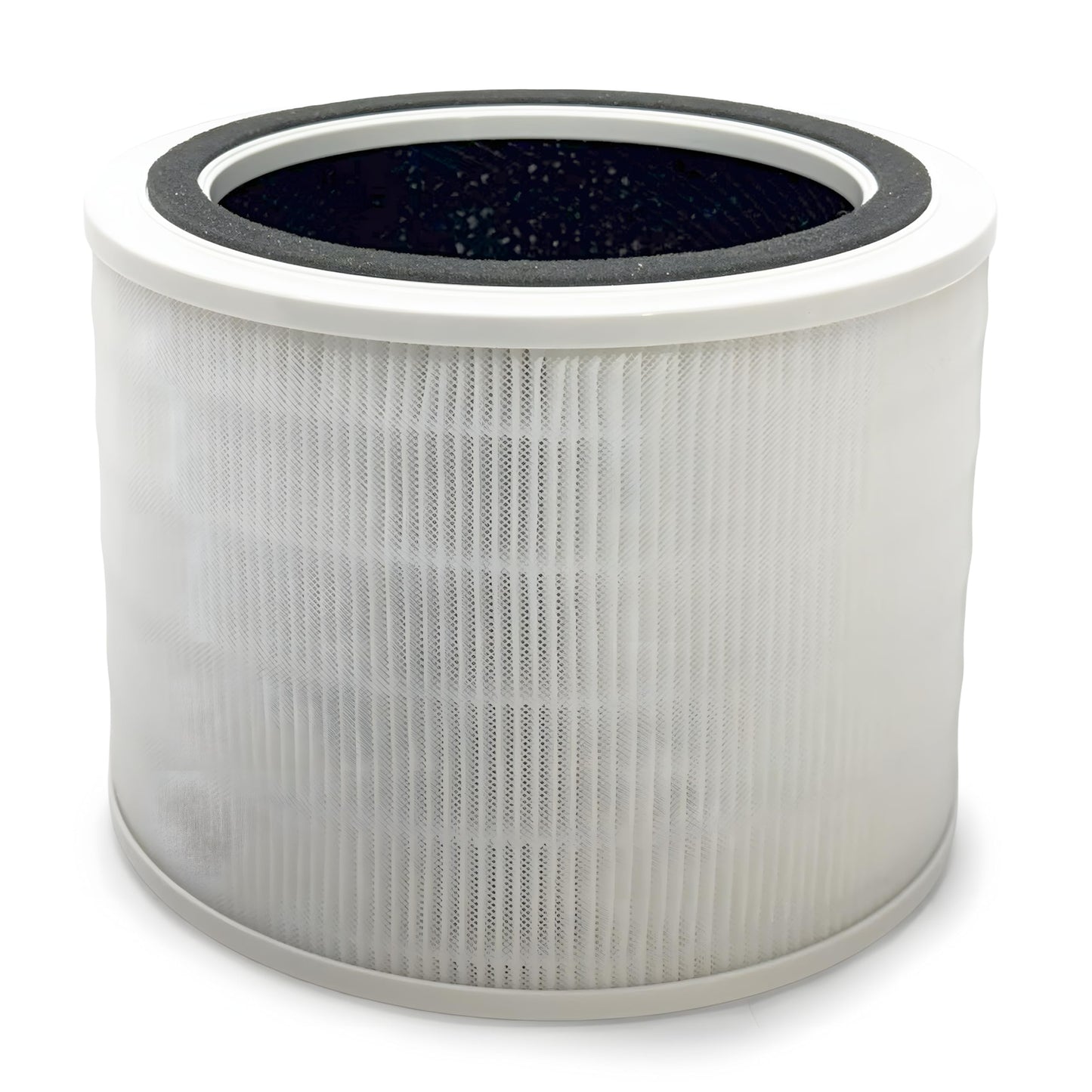 AIRx Replacement For Levoit Core 200S