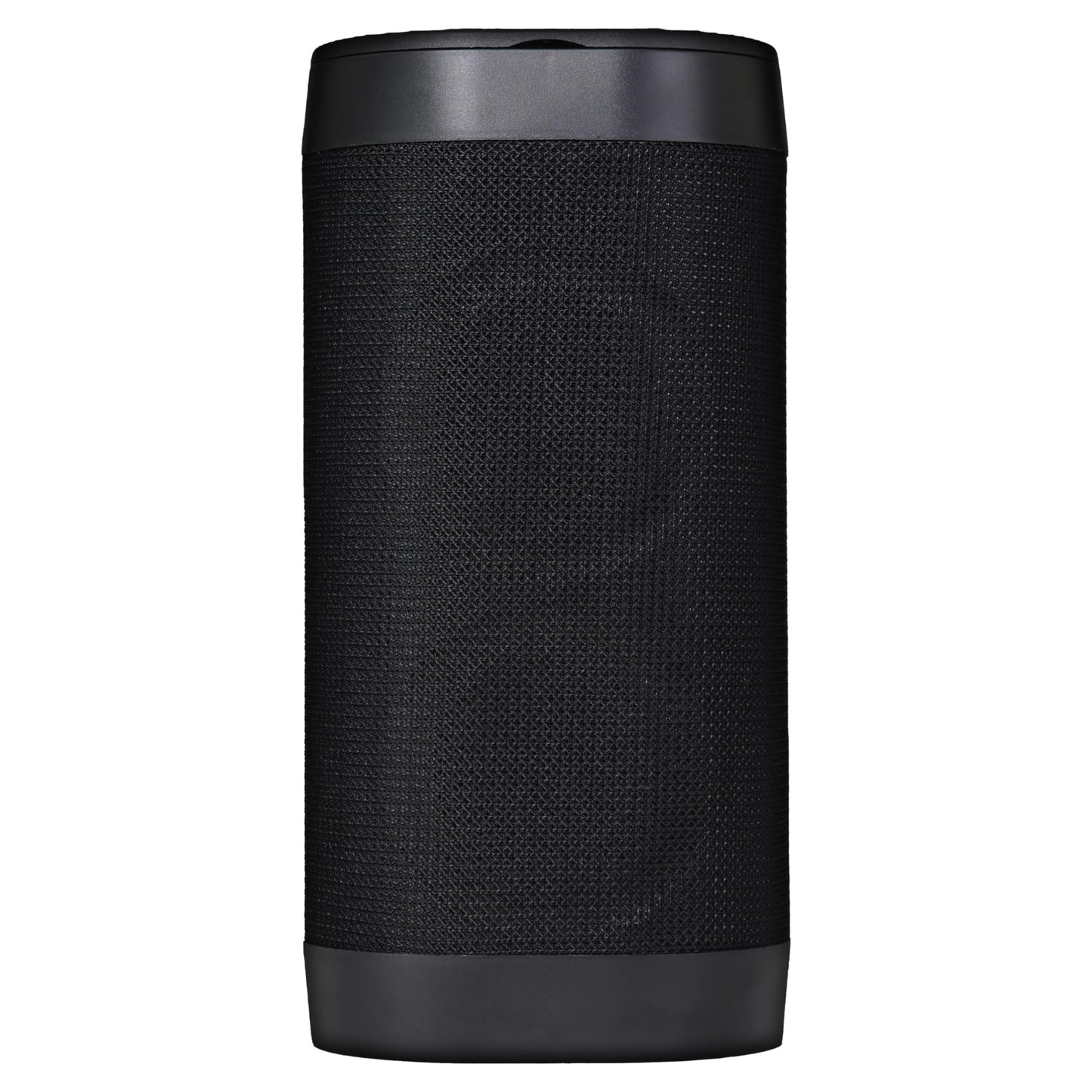 Supersonic SC-2332BT Soundlight Bluetooth Speaker, Stream from Any Device, Enjoy USB/SD Playback, FM Radio, Vibrant Ring Light, Long-Lasting 1500mAh